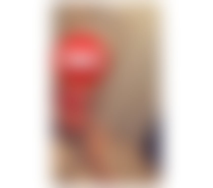 Escorts Surrey Spelthorne - Photos for 💯✅️NATURAL💜🔥HOT💚 💛AVAILABLE