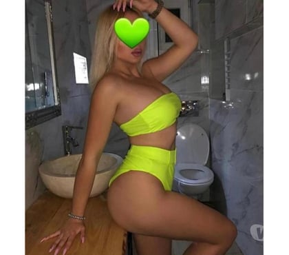  Escorts Staines-Upon-Thames Spelthorne - Photos for 💯✅️NATURAL💜🔥HOT💚 💛AVAILABLE