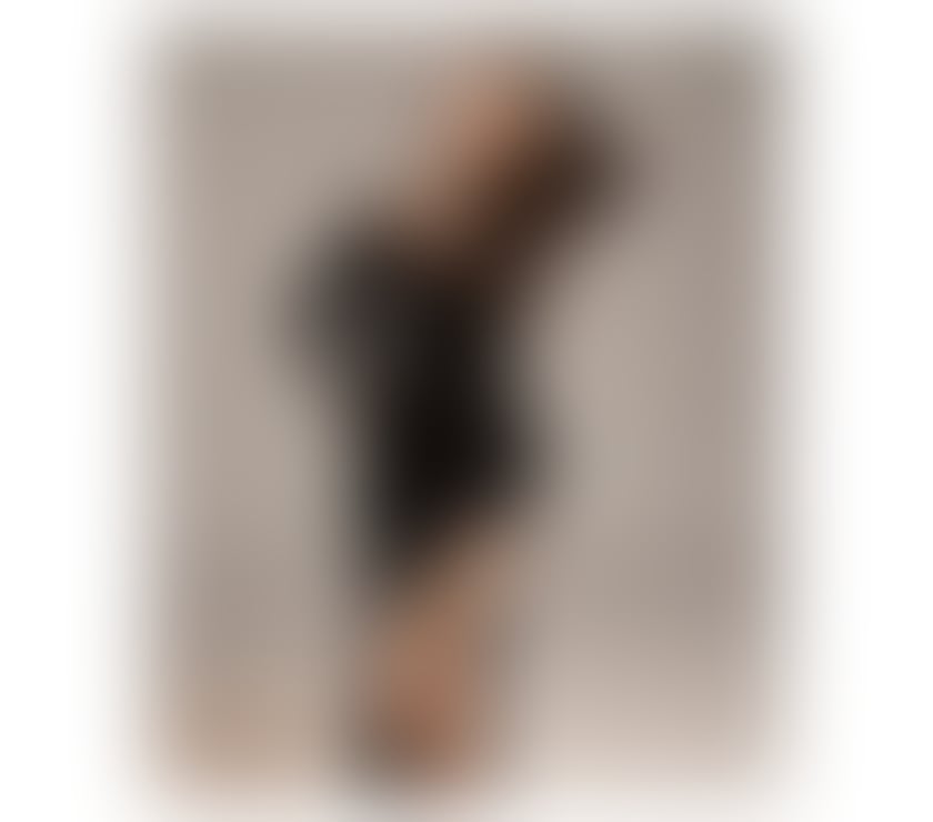 Escorts Glasgow Blythswood Hill - Glasgow - Photos for Anna! Sexi partier Spanish Latina