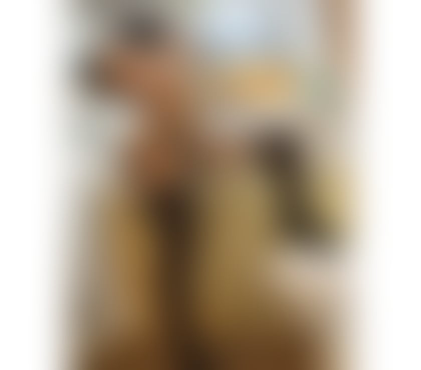 Escorts Glasgow Blythswood Hill - Glasgow - Photos for Anna! Sexi partier Spanish Latina