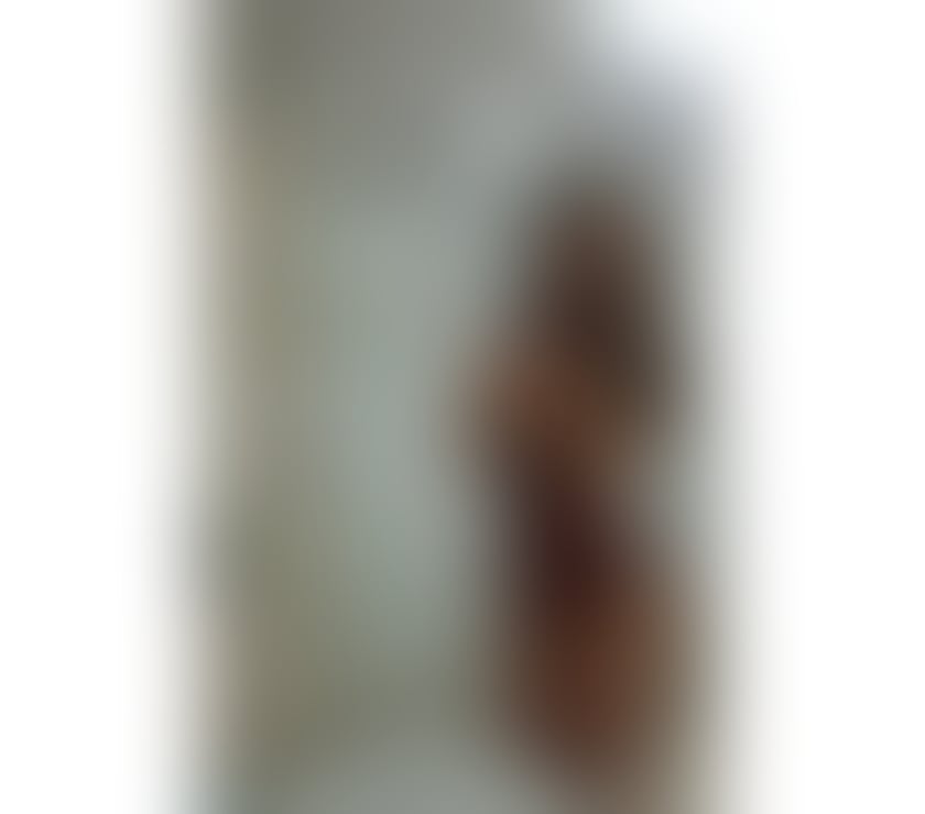 Escorts Glasgow Blythswood Hill - Glasgow - Photos for Anna! Sexi partier Spanish Latina