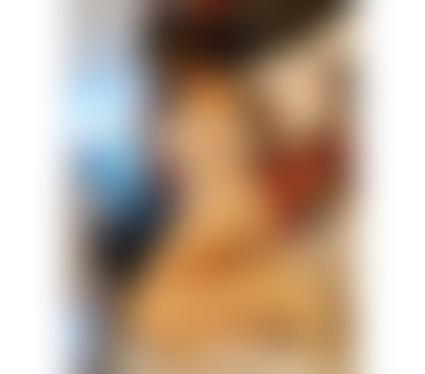 Escorts Glasgow Blythswood Hill - Glasgow - Photos for Anna! Sexi partier Spanish Latina