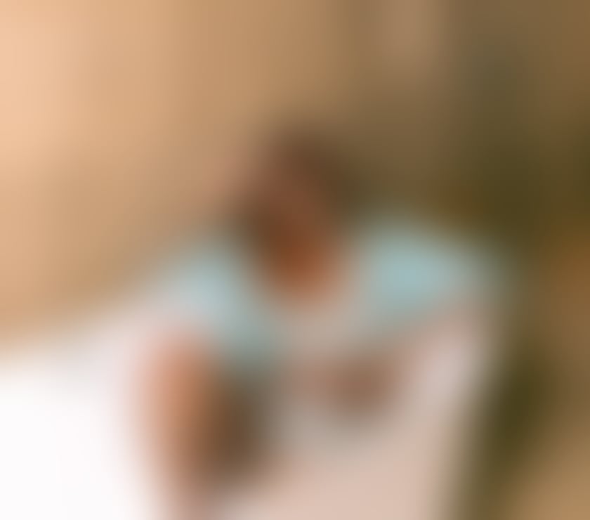 Trans Escorts West Midlands Birmingham - Photos for 🍑🇧🇷🍆BBC BLACK ANGHEL🍑🇧🇷🍆