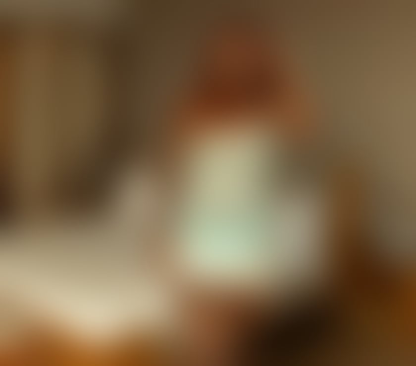 Trans Escorts West Midlands Birmingham - Photos for 🍑🇧🇷🍆BBC BLACK ANGHEL🍑🇧🇷🍆