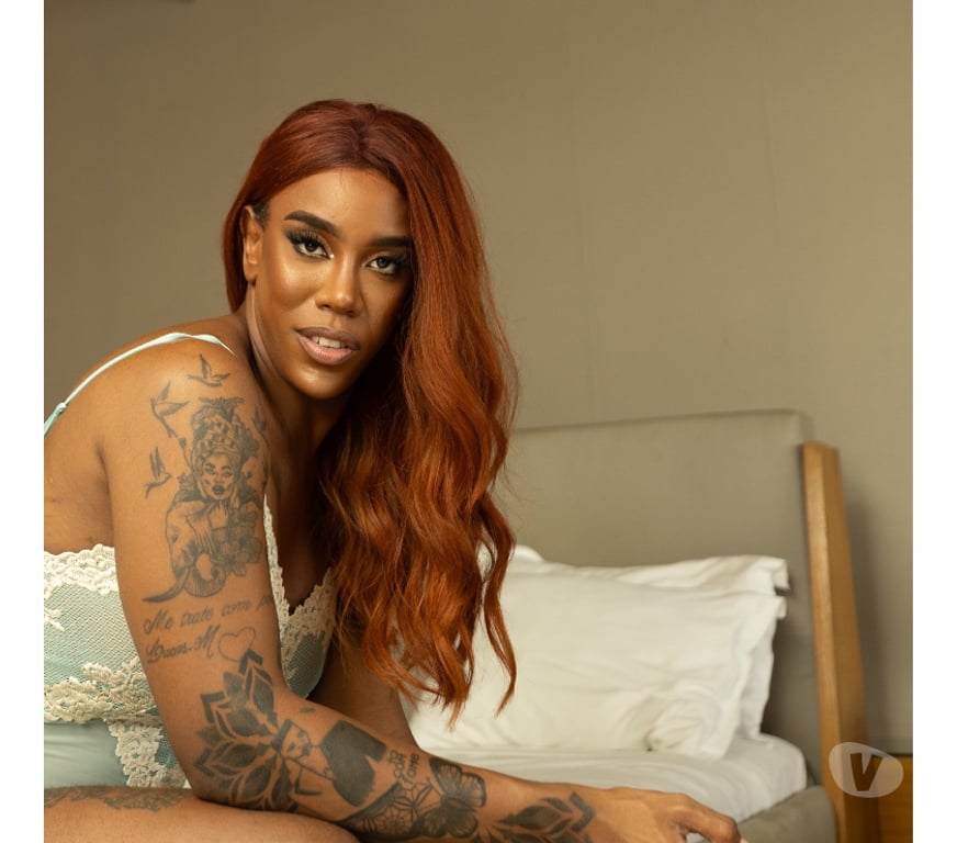 Trans Escorts West Midlands Birmingham - Photos for 🍑🇧🇷🍆BBC BLACK ANGHEL🍑🇧🇷🍆