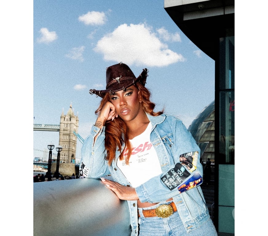 Trans Escorts West Midlands Birmingham - Photos for 🍑🇧🇷🍆BBC BLACK ANGHEL🍑🇧🇷🍆