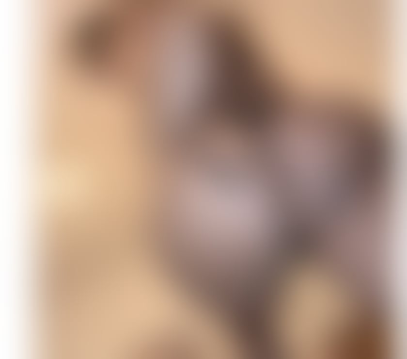 New in town TRANS I bet you have never met anyone slut as me