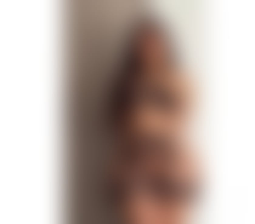 Escorts Somerset Taunton - Somerset - Photos for sexy and naughty girl🥳🥳🥳❤️❤️