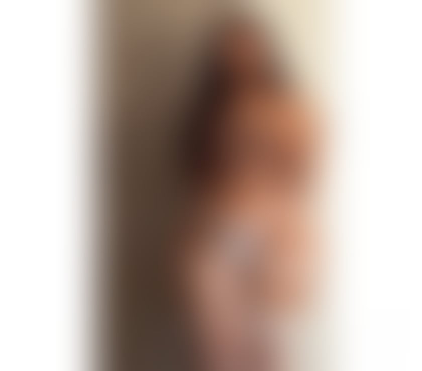 Escorts Somerset Taunton - Somerset - Photos for sexy and naughty girl🥳🥳🥳❤️❤️