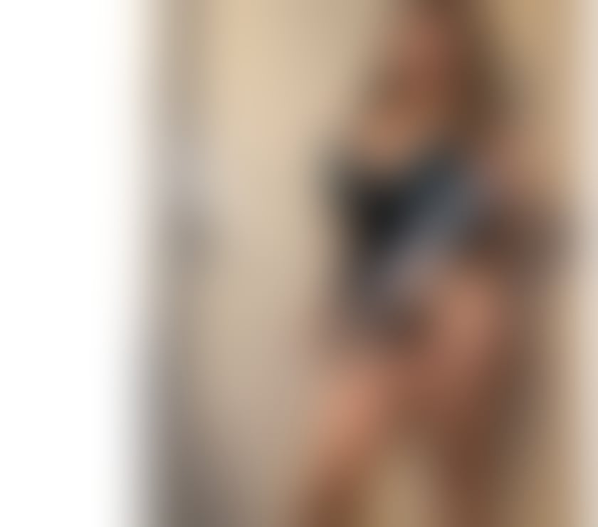 SOFY ❤️NEW IN YOU AREA 🥂FULL GFE🔥PARTY💋