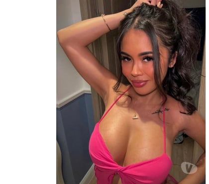 Escorts and Massages Bayswater Station Central London - Photos for 💯SOFY 💋 REAL 💯FULL GFE🥂🥂PARTY 💥💋