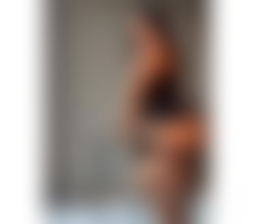 Escorts West Yorkshire Kirklees - Photos for ❤️Miriam new girl party 24 7 incalls outcalls