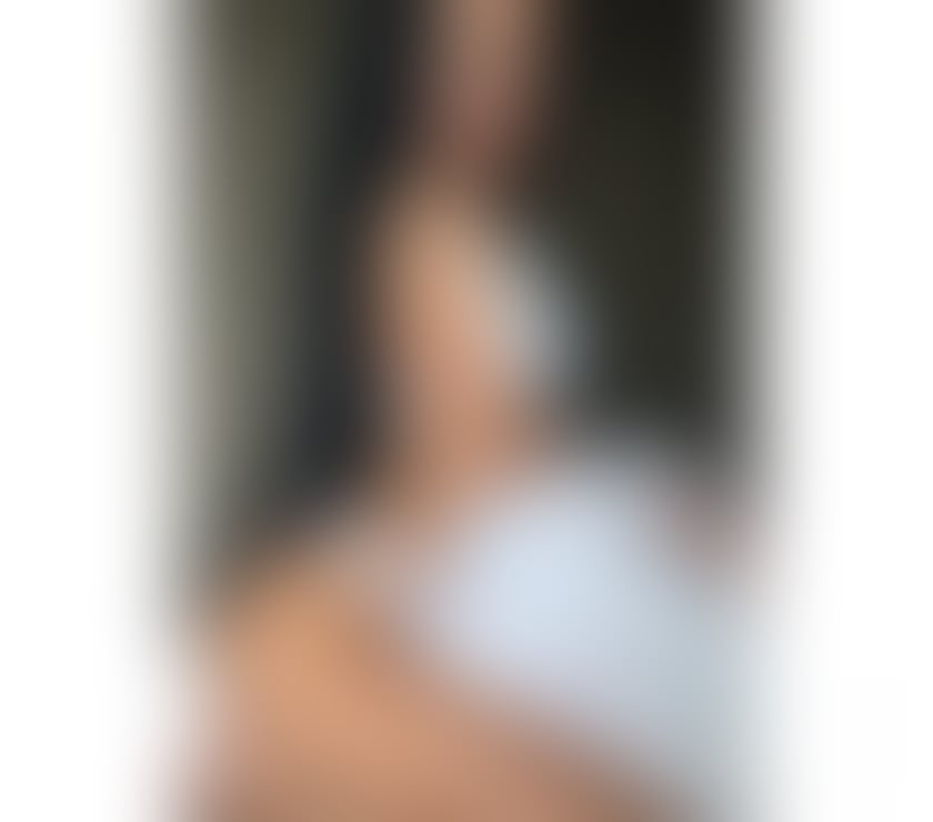 Escorts West Yorkshire Kirklees - Photos for ❤️Miriam new girl party 24 7 incalls outcalls