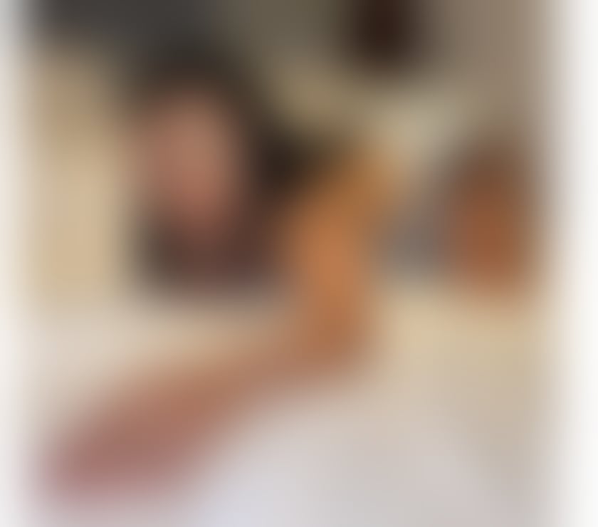 Escorts Huddersfield Kirklees - Photos for Party Marie 💕NEW IN TOWN ❤️