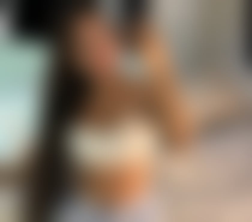 Escorts Wiltshire Salisbury - Wiltshire - Photos for 🧡✨🔥 luxury ZOE 🧡🔥✨