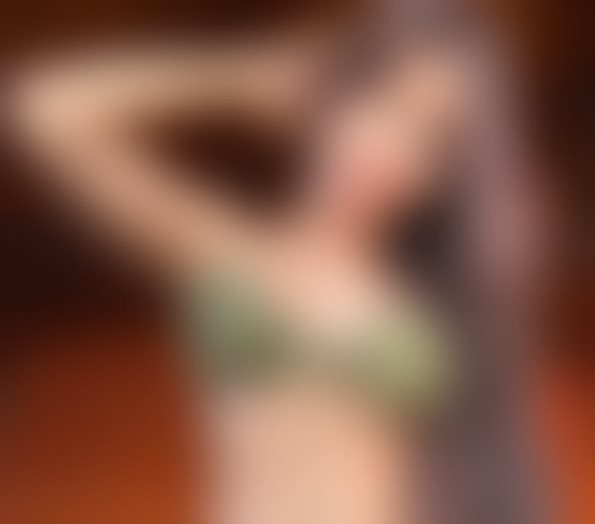 Escorts Wiltshire Salisbury - Wiltshire - Photos for 🧡✨🔥 luxury ZOE 🧡🔥✨