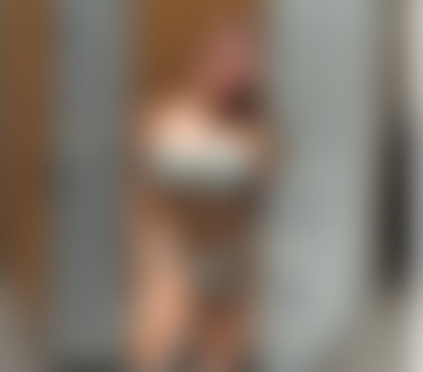 Escorts Wiltshire Salisbury - Wiltshire - Photos for 🧡✨🔥 luxury ZOE 🧡🔥✨