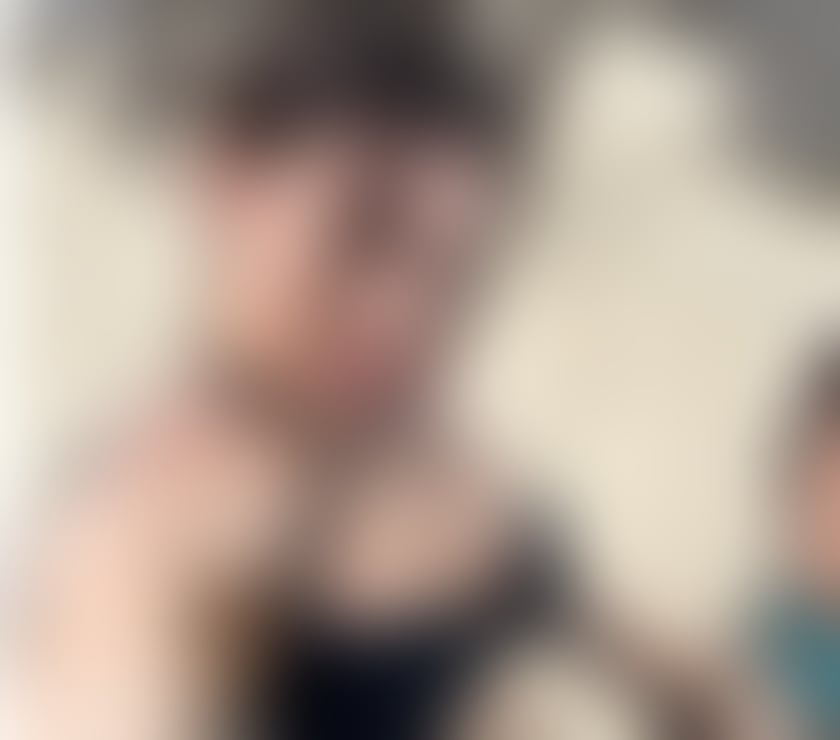 Escorts Wiltshire Salisbury - Wiltshire - Photos for 🧡✨🔥 luxury ZOE 🧡🔥✨