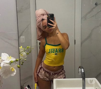 Escorts and Massages Salisbury Wiltshire - Photos for 💚✨🔥 Júlia latina 💚✨🔥