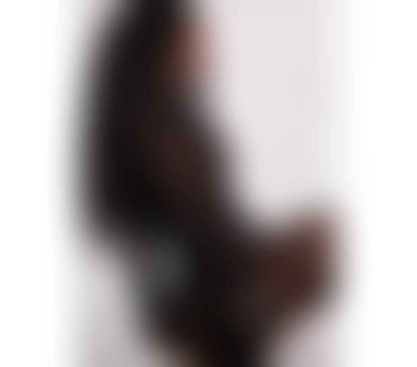 Radiant Emily🍒Curvy Body🔥Real 💯NEW HERE PARTY