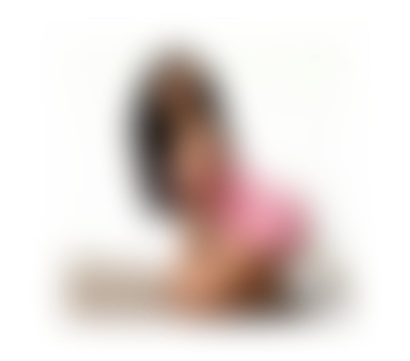 Escorts Chatham Medway - Kent - Photos for Radiant Emily🍒Curvy Body🔥Real 💯NEW HERE PARTY