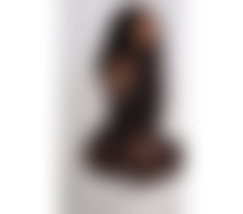 Escorts Kent Medway - Kent - Photos for Radiant Emily🍒Curvy Body🔥Real 💯NEW HERE PARTY