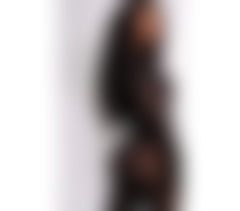 Escorts Kent Medway - Kent - Photos for Radiant Emily🍒Curvy Body🔥Real 💯NEW HERE PARTY