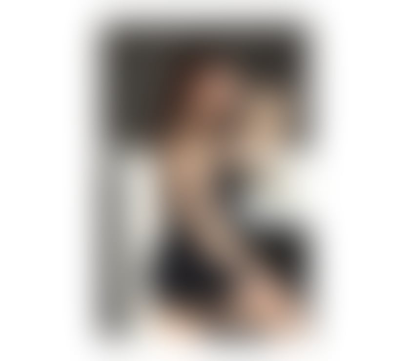 Escorts East London Canary Wharf - DLR Station - East London - Photos for NEW 💋 CHILEAN GIRL 🇨🇱 ELLA 💎NO RUSH 💕🔥