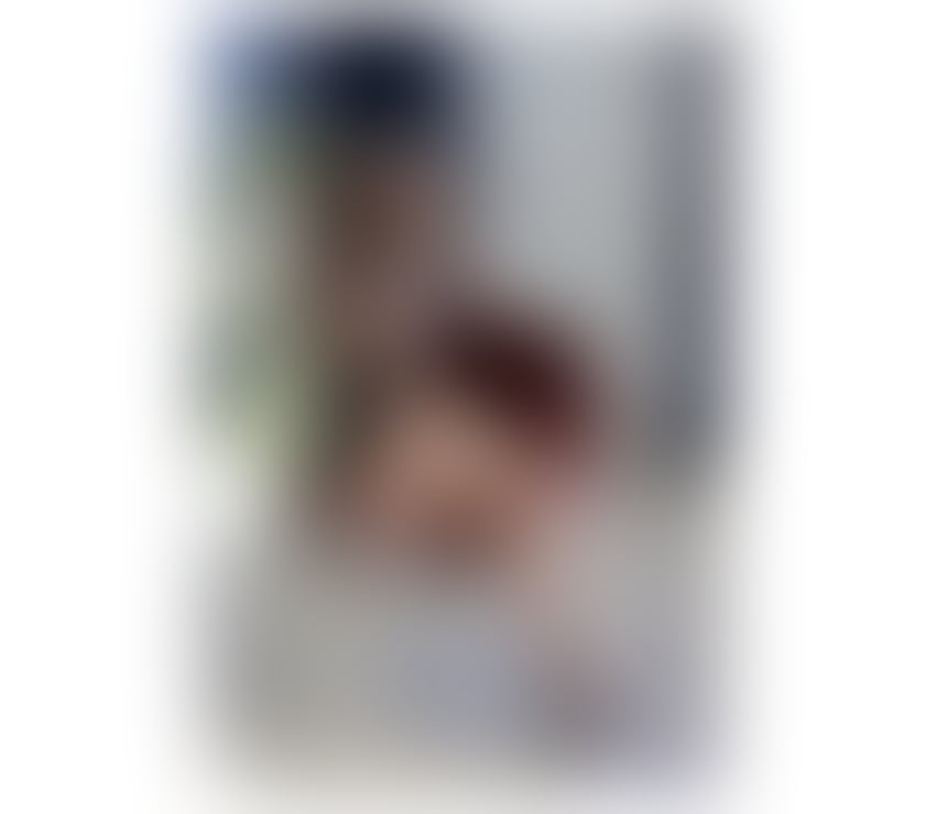 Escorts East London Canary Wharf - DLR Station - East London - Photos for NEW 💋 CHILEAN GIRL 🇨🇱 ELLA 💎NO RUSH 💕🔥