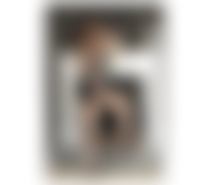 Escorts East London Canary Wharf - DLR Station - East London - Photos for NEW 💋 CHILEAN GIRL 🇨🇱 ELLA 💎NO RUSH 💕🔥