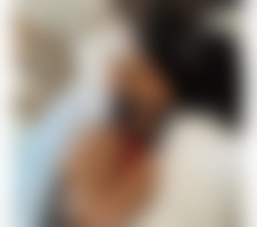 Escorts Bristol Bristol City Centre - Bristol - Photos for LETÍCIA NEW IN TOWN, A VERY HOT BRAZILIAN 🔥🇧🇷 ❤