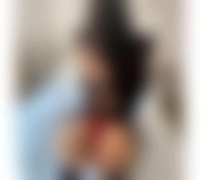 Escorts Bristol Bristol City Centre - Bristol - Photos for LETÍCIA NEW IN TOWN, A VERY HOT BRAZILIAN 🔥🇧🇷 ❤