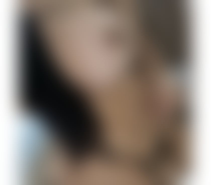 Escorts Bristol Bristol City Centre - Bristol - Photos for LETÍCIA NEW IN TOWN, A VERY HOT BRAZILIAN 🔥🇧🇷 ❤