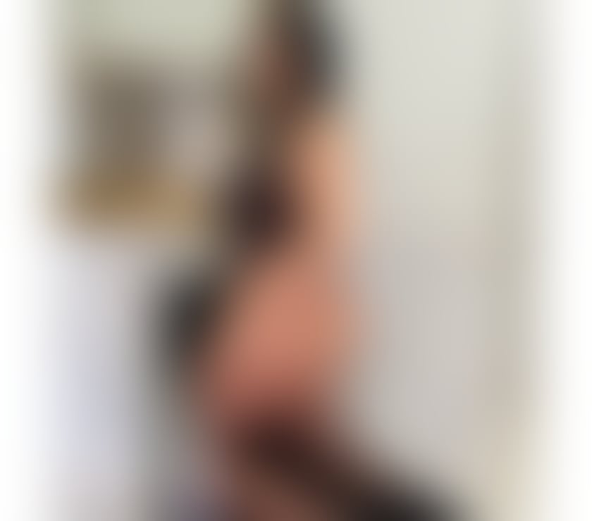 Escorts Bristol Bristol City Centre - Bristol - Photos for LETÍCIA NEW IN TOWN, A VERY HOT BRAZILIAN 🔥🇧🇷 ❤