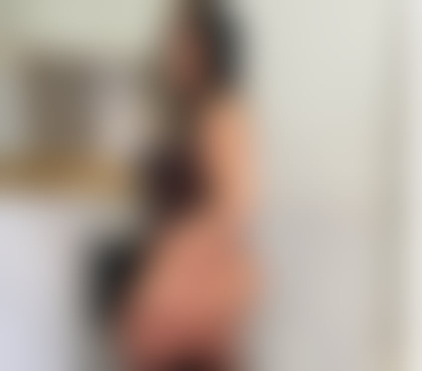 Escorts and Massages Bristol City Centre Bristol - Photos for GABRIELA BRAZILIAM BIG ASS VERY HOT 🔥🇧🇷