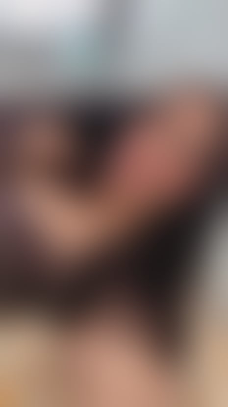 Escorts Bristol Bristol City Centre - Bristol - 