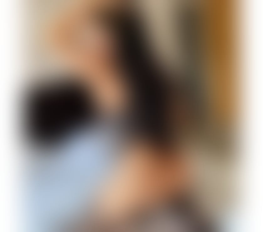 Escorts Bristol Bristol City Centre - Bristol - Photos for LETÍCIA NEW IN TOWN, A VERY HOT BRAZILIAN 🔥🇧🇷 ❤