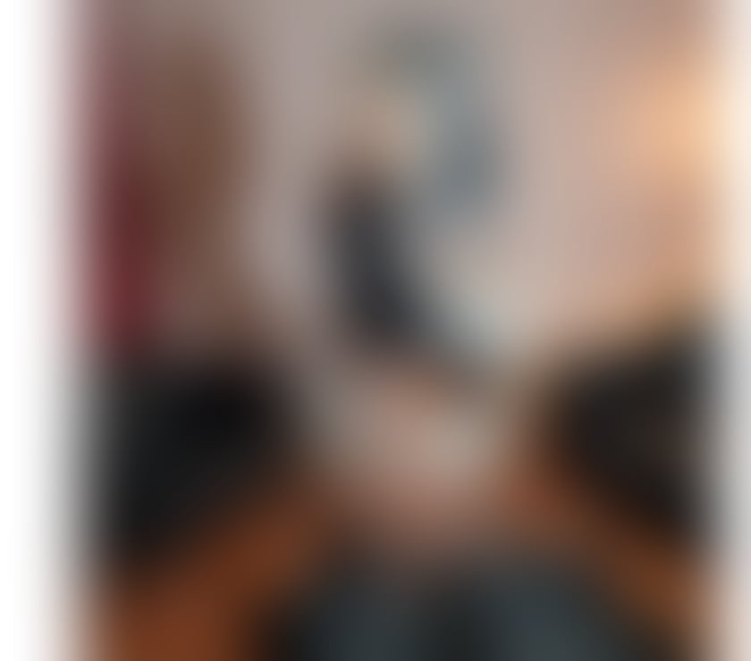 Escorts York York City Centre - York - Photos for JULIA NEW IN TOWN ❤️NO RUSH