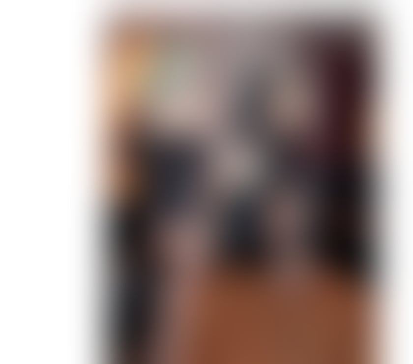 Escorts York York City Centre - York - Photos for JULIA NEW IN TOWN ❤️NO RUSH