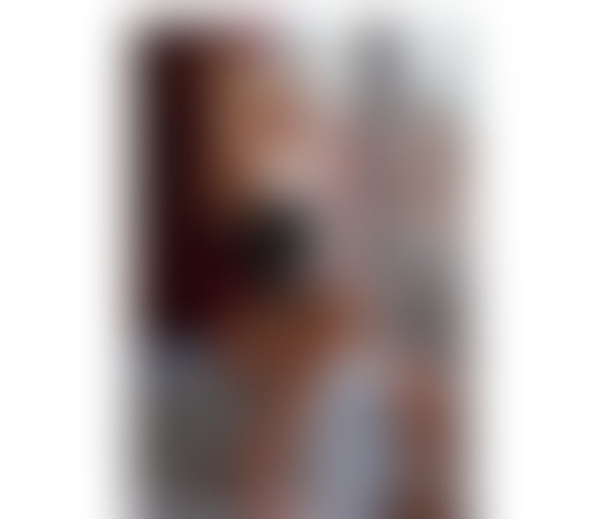 Escorts and Massages York City Centre York - Photos for JULIA NEW IN TOWN ❤️NO RUSH