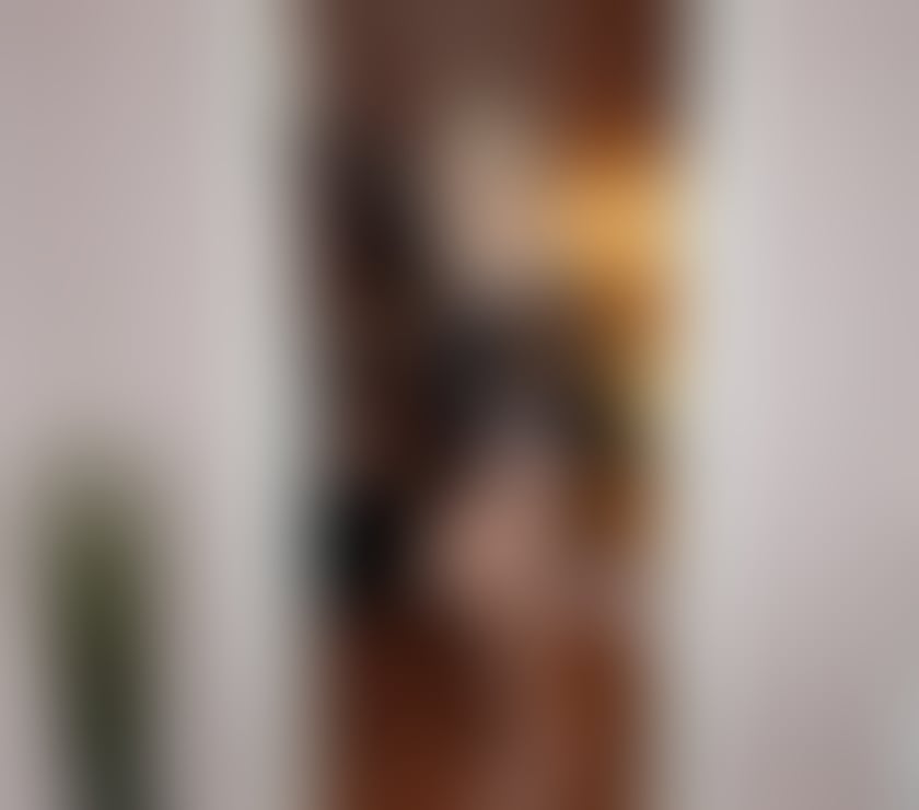 JULIA NEW IN TOWN ❤️NO RUSH