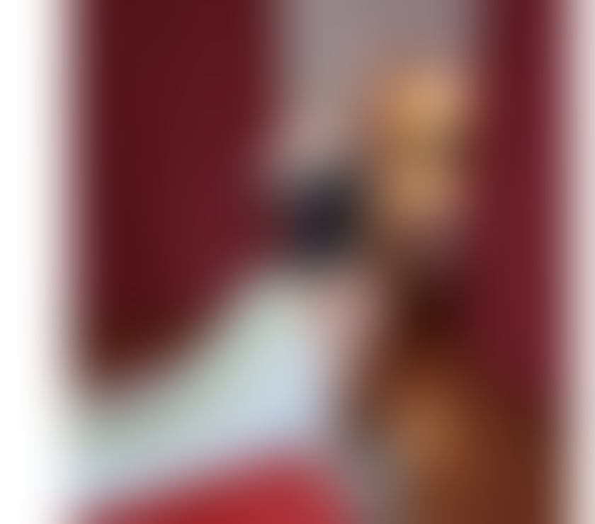 Escorts York York City Centre - York - Photos for JULIA NEW IN TOWN ❤️NO RUSH