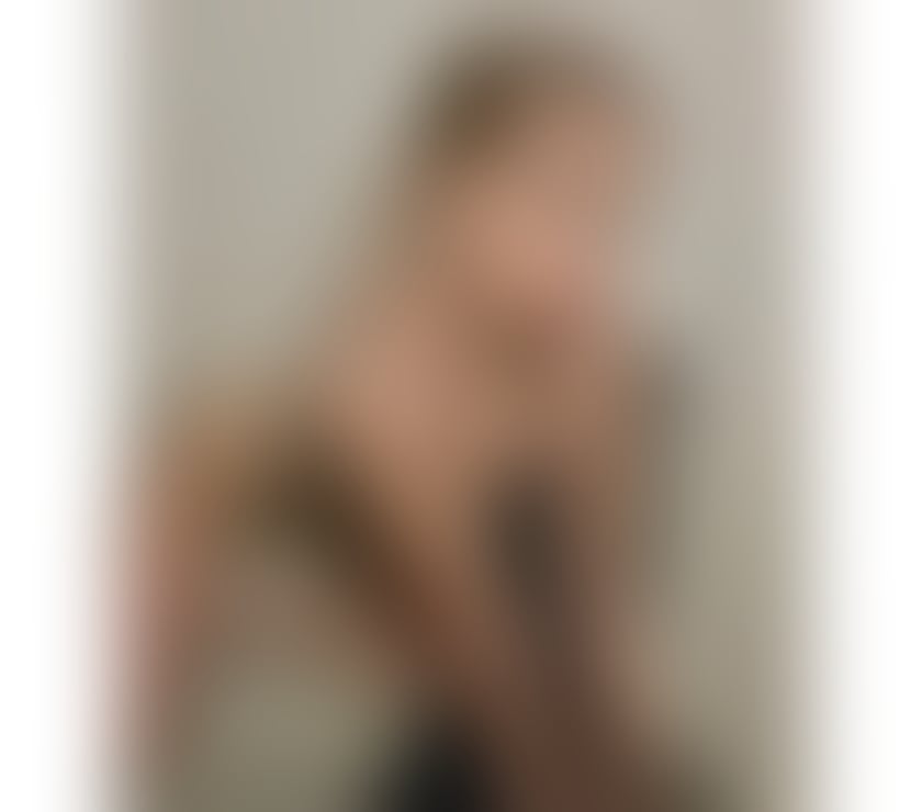 Escorts and Massages York City Centre York - Photos for JULIA NEW IN TOWN ❤️NO RUSH