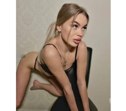 Escorts and Massages York City Centre York - Photos for JULIA NEW IN TOWN ❤️NO RUSH