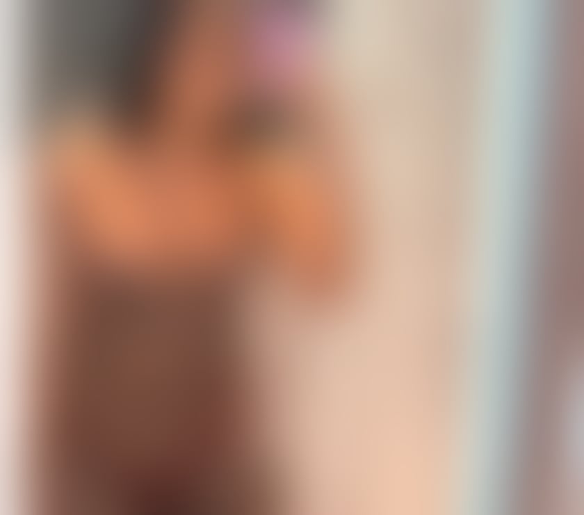 Escorts Hampshire Southampton - Photos for Asian hot babe🔥🔥