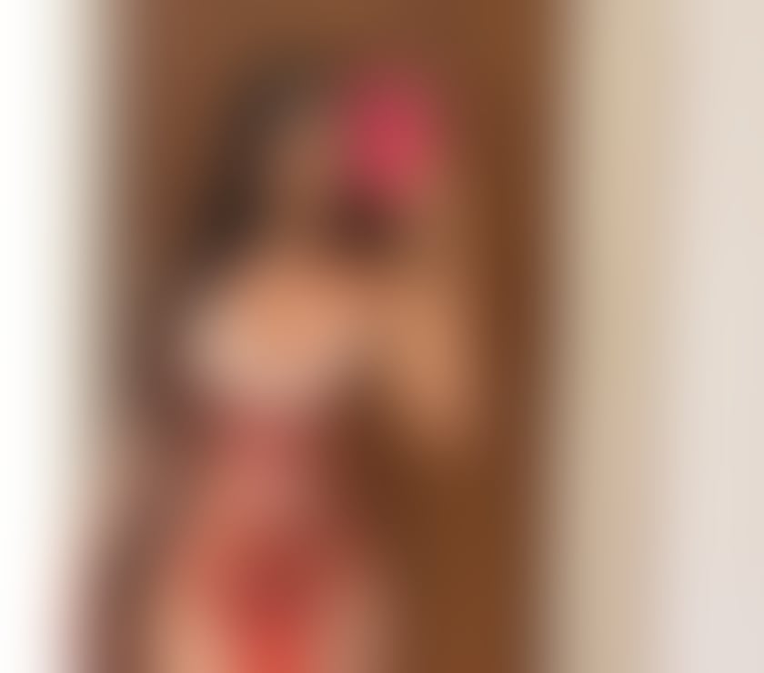 Escorts and Massages Ocean Village Southampton - Photos for Asian hot babe🔥🔥