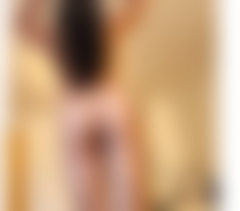 Escorts Hampshire Southampton - Photos for Asian hot babe🔥🔥