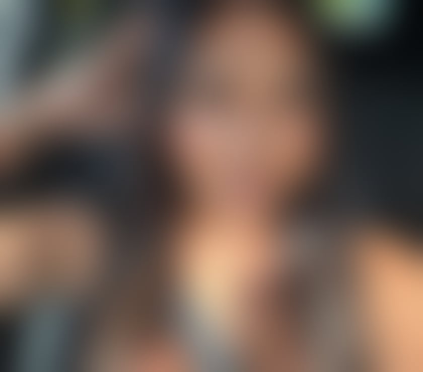 Asian hot babe🔥🔥