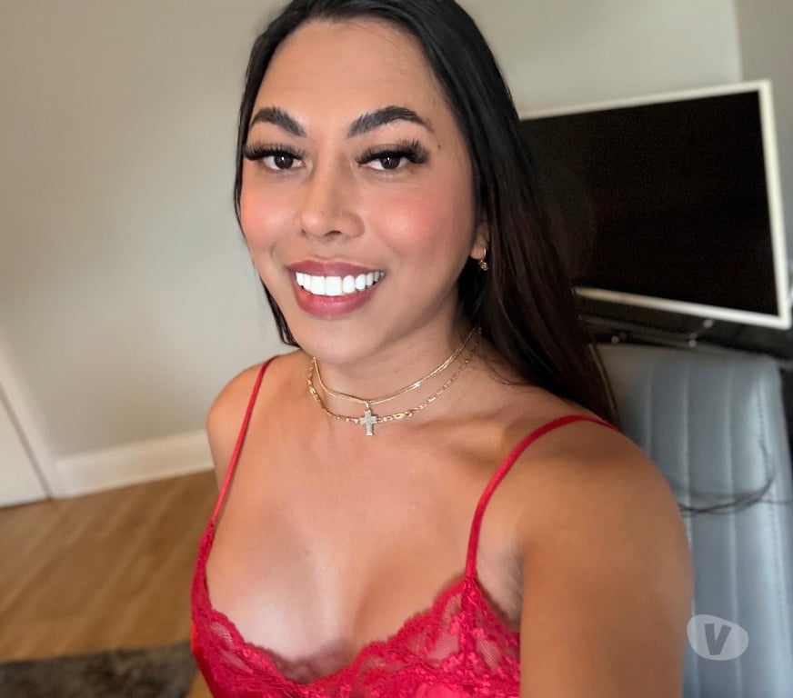 Escorts Hampshire Southampton - Photos for Asian hot babe🔥🔥