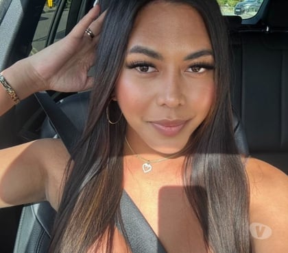 Escorts and Massages Ocean Village Southampton - Photos for Asian hot babe🔥🔥